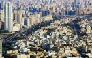  العدل : تداول 123 عقارا خلال أسبوع بـ 56.5 مليون دينار