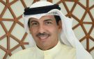  سفن تساهم بمليوني دولار