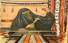 ابتسام العصفور: بصمة فنان يضع الفن الكويتي في ذاكرة الأجيال