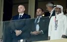 الاتحاد القطري ينتقد الآسيوي ويطالبه بـ التشاور 