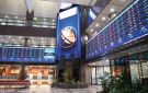 استقرار مؤشرات البورصة بسيولة 60.7 مليون دينار - kw