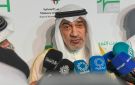 النائب الأول ووزير الداخلية: قانون المخدرات الجديد أسهم في تعزيز الردع وأصبح مصدر خوف لتجار المخدرات
