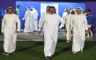اليوسف: الأزرق يعسكر في الدوحة لـ خليجي 27 