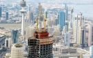 خسائر دلقان تتراجع 83.3 في الربع الثاني