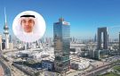 Ooredoo تعزز شبكاتها بالذكاء الاصطناعي - kw