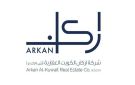 تنفيذ 10 صفقات خاصة على أركان بـ15.54 مليون سهم
