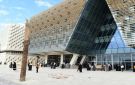 جامعة الكويت: بدء استقبال طلبات تشغيل الطلبة بنظام الساعات 23 الجاري