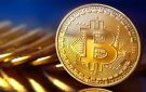 صناديق تداول بتكوين تسجل أكبر نزوح للأموال منذ يونيو