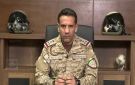 التحالف: 11 مصابا في اعتداء حوثي على منطقة نجران
