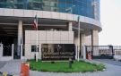  القوى العاملة : تدوير رؤساء أقسام في علاقات العمل وإدارات أخرى