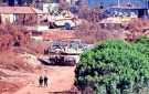 لبنان يلغي الإعدام و العفو يفجر أزمة حكومية