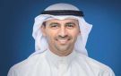 نواف السعود: مباحثات مع السعودية والإمارات بشأن أنابيب نقل الخام