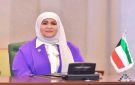 وزارة النفط: الكويت تعزز دورها في تطوير منظومة إعلام الطاقة بدول الخليج