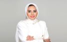 وزيرة الشؤون تحل 6 جمعيات أهلية لعدم التزامها باللوائح - kw