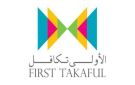  أولى تكافل تعتمد البيانات المرحلية وتوافق على إنهاء اتفاقية مع أرزان 