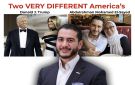 السيد يرد على ترمب بعد منشور استهدفه وزوجته: بالفعل.. هناك رؤيتان مختلفتان لأميركا