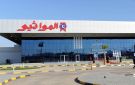  المواشي : استلمنا دعما حكوميا بـ 5.4 مليون دينار