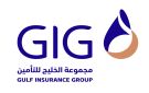  الخليج للتأمين تربح 23.8 مليون دينار في النصف الأول بنمو 89.2 