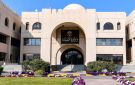 الصحة تنظم إجراء عمليات السمنة والإجراءات التداخلية غير الجراحية