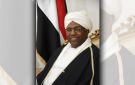 سفير السودان لـ الجريدة.: الكويت لم تتخل عن بلادنا بأصعب الظروف