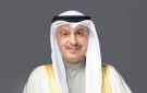 وزير التجارة : مكافحة التستر التجاري نقلة تشريعية نوعية في مسيرة تطوير البيئة الاقتصادية