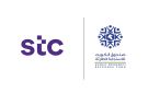  stc تساهم بـ 5 ملايين دولار في صندوق الاستجابة الطارئة