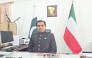 إقبال لـ الجريدة.: البروتوكول الدفاعي يترجم اتفاقية 2023 إلى مجالات عملية