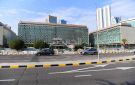 البلدية تنفذ جولة تفتيش ميدانية على الأنشطة التجارية بالجهراء ضمن حملة رخص نشاطك.. خطواتك صح 