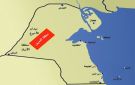الجيش الكويتي ينفذ غدا وبعد غد رماية بالذخيرة الحية في ميدان الرماية بالأبرق - kw