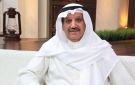 بورحمة لـ الجريدة.: قرار تنظيم تداول منتجات التبغ والنيكوتين يسهم بالحد من انتشار التدخين