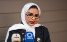 وزير الشؤون : تكويت وظيفة مسؤول فرع التموين في 12 جمعية تعاونية