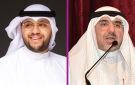 الزامل: سور الحمايل يجسد روح التلاحم والولاء للكويت