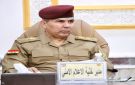 العراق: الحكومة ماضية في حصر السلاح بيد الدولة دون رجعة