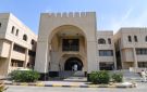 العوضي يصدر قرارا ينظم إجراء العمليات الجراحية والتدخلات الطبية