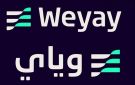 بنك وياي ينال 3 جوائز مصرفية مرموقة محليا وإقليميا - kw