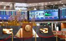 تباين أداء مؤشرات البورصة في مستهل تعاملاتها الأسبوعية - kw