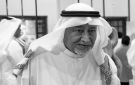 رحيل النحات عبدالحميد إسماعيل بعد صراع مع المرض