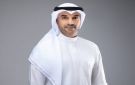 مرسوم بتعيين مساعد الشطي مساعدا للمدير العام لموانئ الكويتية 4 سنوات