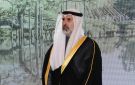 وزير الخارجية يبحث مع نظيره القطري التطورات الإقليمية وضمان حرية الملاحة بـ هرمز 