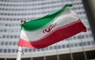 إيران تحذر واشنطن من أي تصعيد.. وتؤكد استعدادها للرد على أي عدوان