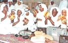 الإذاعة تحيي الفنون الشعبية بالذكاء الاصطناعي