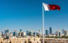 البحرين: السجن 10 سنوات بحق 3 متهمين لتأييدهم وتحبيذهم الأعمال الإيرانية