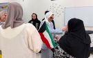 وزيرة الشؤون تفقدت دور الرعاية الاجتماعية: أعلى معايير الجودة