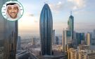  الوطني يطلق عرض العودة إلى المدارس 