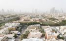 بيت 750 مترا بضاحية عبد الله السالم معروض للبيع بـ1.37 مليون دينار