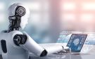 مخاوف من قدرة AI على الاستقلالية!