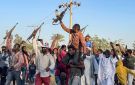 واشنطن تدعو الأمم المتحدة إلي تشديد العقوبات على أطراف النزاع في السودان