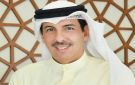 HEISCO تساهم بمليوني دولار لدعم صندوق الاستجابة الطارئة - kw