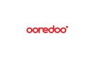 Ooredoo تطلق عرضا خاصا بمناسبة طرح سلسلة Galaxy Z