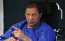 باكستان: نقل عمران خان إلى المستشفى بأمر من المحكمة العليا لإجراء فحوص طبية